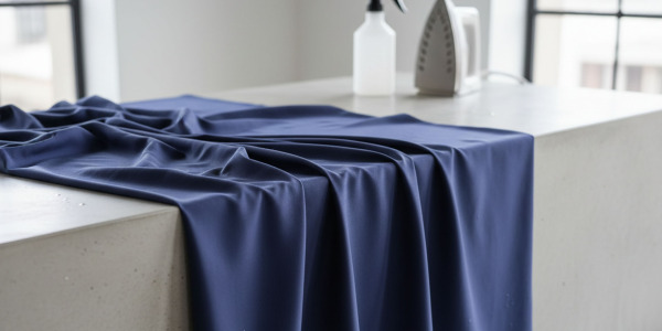 Viskosdekantisering: En komplett guide för sömmerskor